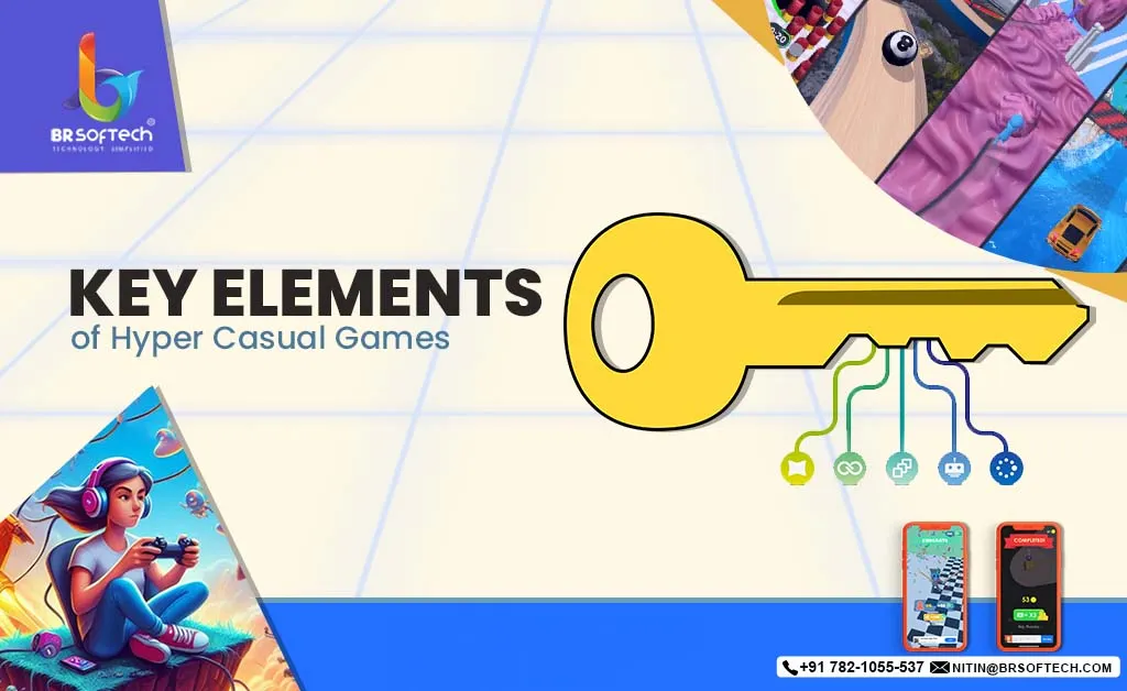 Key-Elements-of-Hyper-Casual-Games