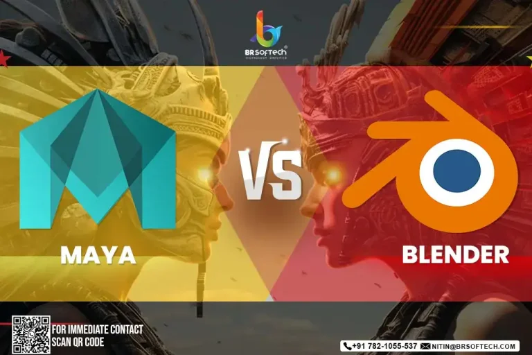 Maya-vs-Blender