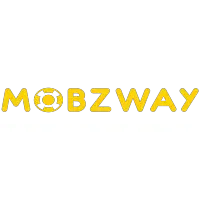 Mobzway Technologies