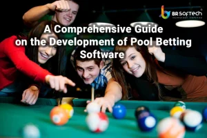 Pool Betting Software Development in 2026: Features, Cost & Benefits