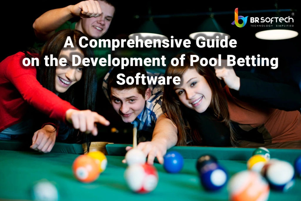 Pool Betting Software Development in 2026: Features, Cost & Benefits