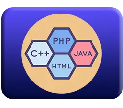 Programming Languages