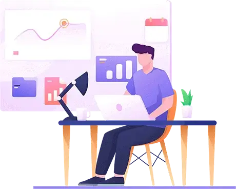  Why to Choose BR Softech Services