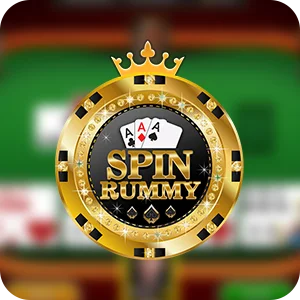 Latest Rummy