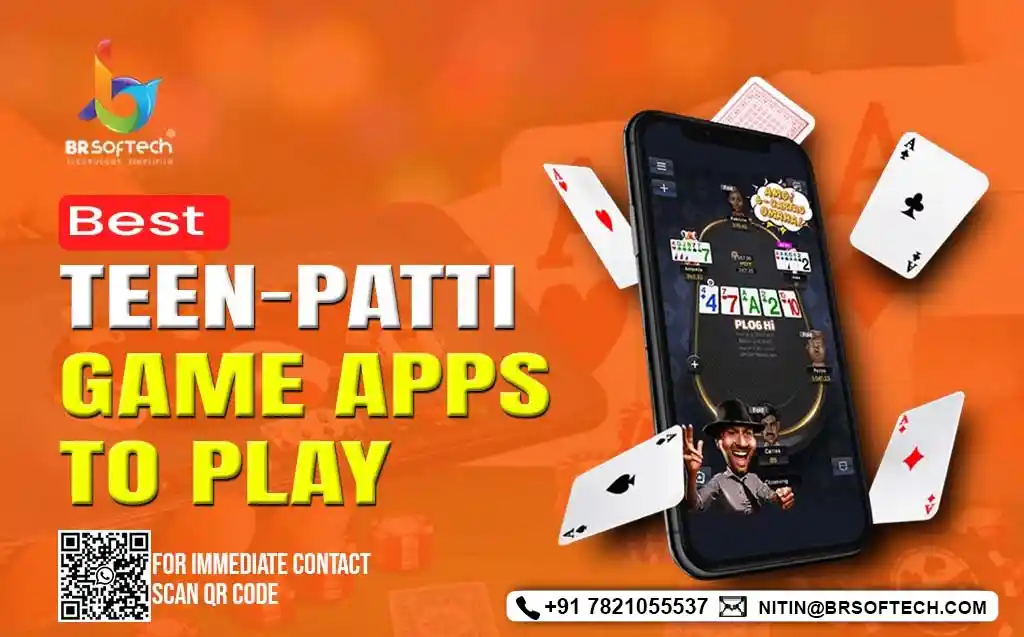 Teen-Patti-Game-Apps