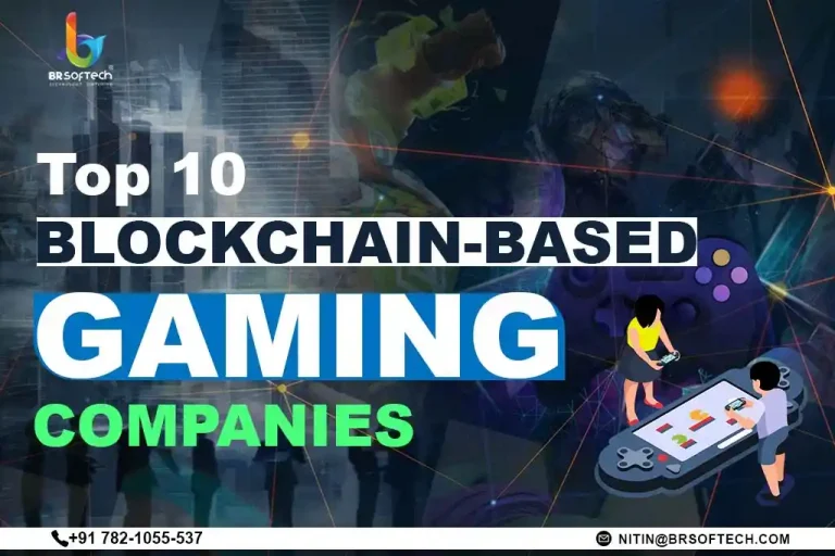 Top-10-Blockchain-Gaming-Companies