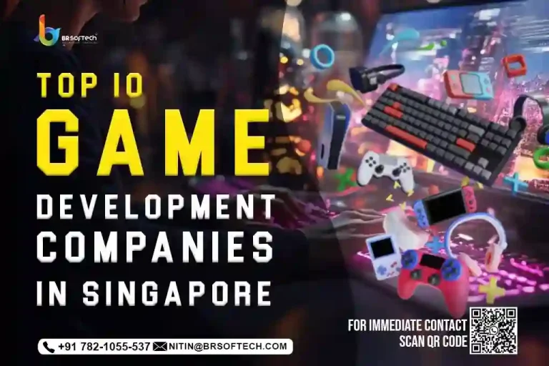 Top-10-Game-Development-Companies-in-Singapore