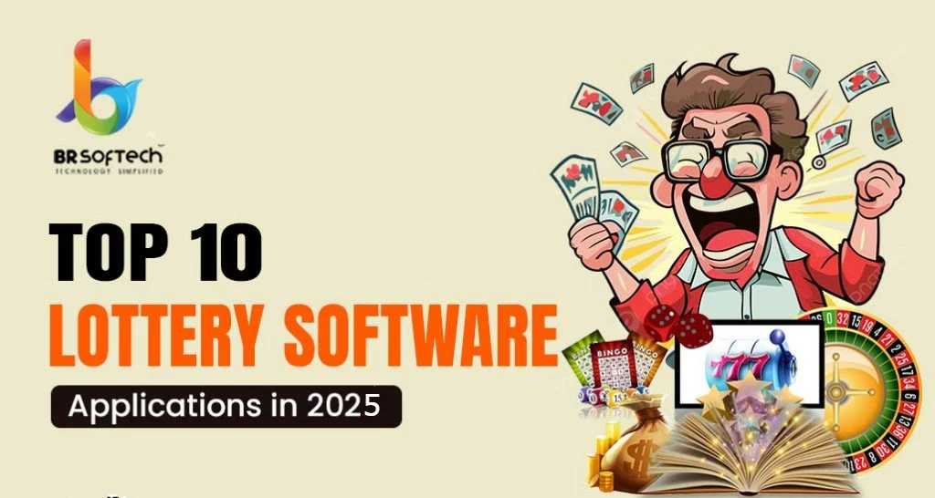 Top-10-Lottery-Software-Applications-in-2025