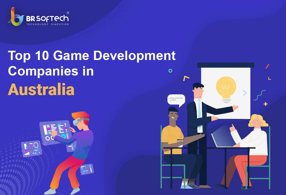 top-game-development-company-in-AU