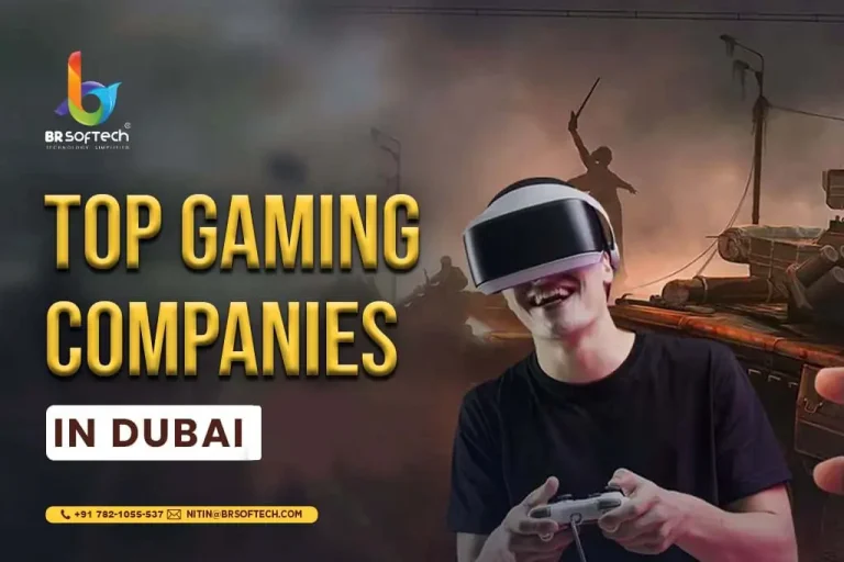 Top-Gaming-Companies-in-Dubai