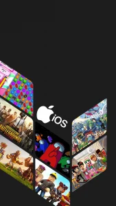 7 Highest Earning iOS Games & Lessons for Developers