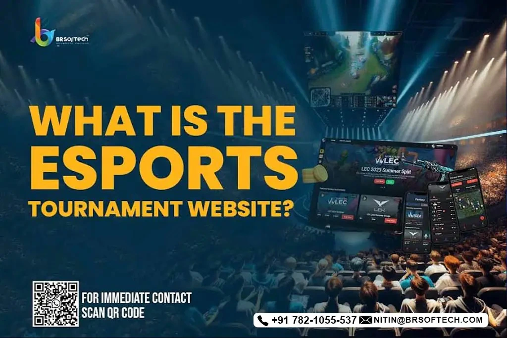 What-are-Esports-Tournament